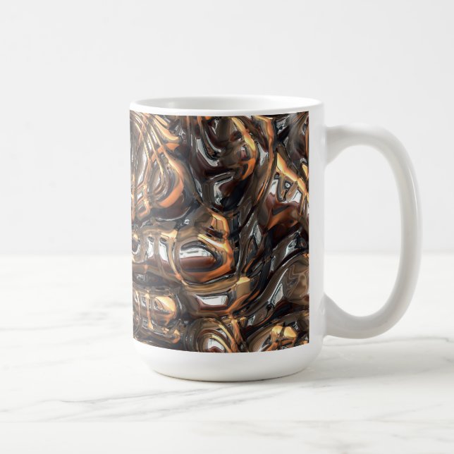 SFW 4  Mug (Right)