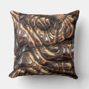 SFW 4 Pillows