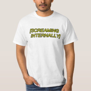 SFX SHIRT 3