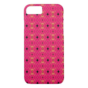 SG - 064 - Samsung Galaxy and iPhone Cases