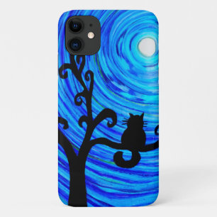 SG - 124 -  Samsung Galaxy and iPhone Cases