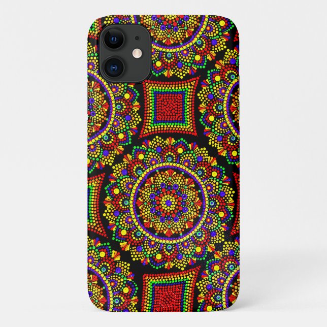 SG - 162 -  Samsung Galaxy and iPhone Cases (Back)