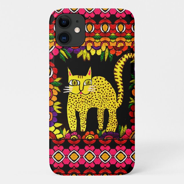 SG - 190 -  Samsung Galaxy and iPhone Cases (Back)