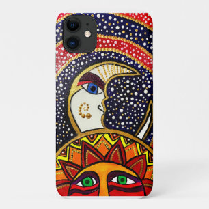 SG - 196 -  Samsung Galaxy and iPhone Cases