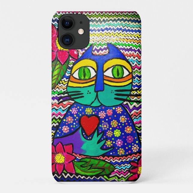 SG - 201 -  Samsung Galaxy and iPhone Cases (Back)