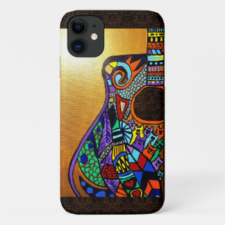 SG - 202 - Samsung Galaxy and iPhone Cases