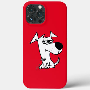 SG - 212 - iPhone 13 Pro Max Case