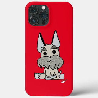 SG - 213 - iPhone 13 Pro Max Case