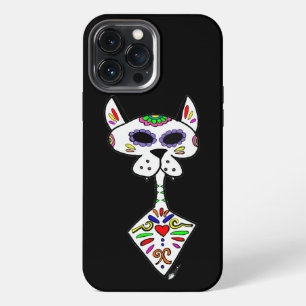 SG - 215 - iPhone 13 Pro Max Case