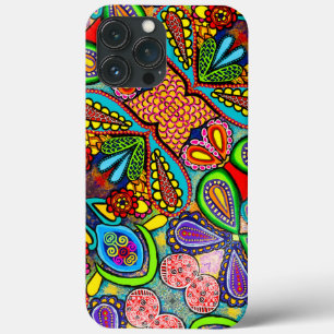 SG - 224 - iPhone 13 Pro Max Case