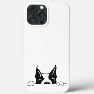 SG - 226 - iPhone 13 Pro Max Case