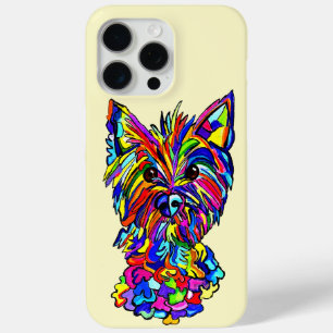 SG - 238 - iPhone 15 Pro Max Case