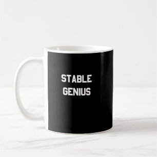 SG () COFFEE MUG