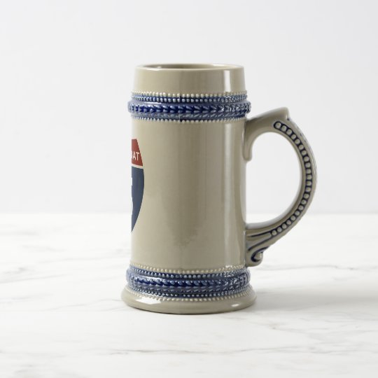 SG Stein