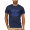 SGM Funny Quote T-Shirt