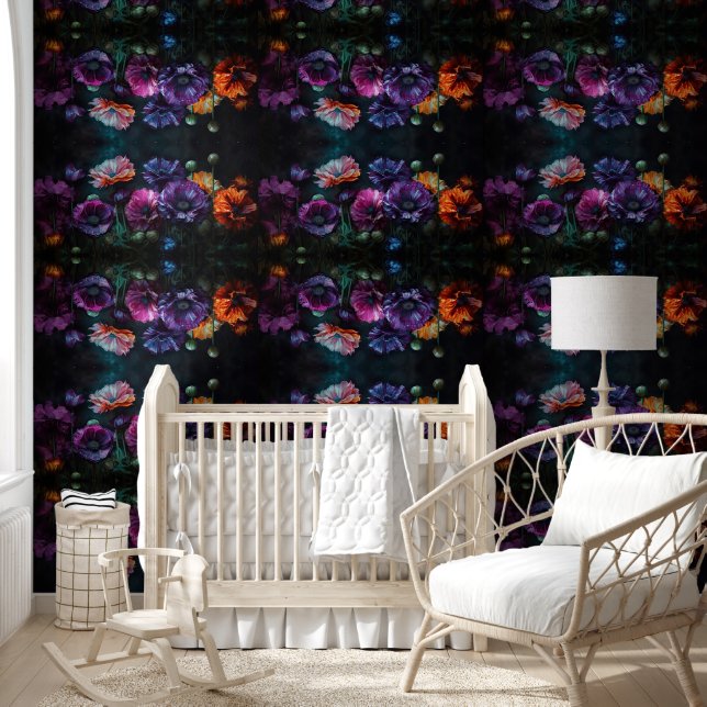 SGM Wallpaper Collection SGM 3 (Kids)