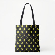 SGR-P Tote