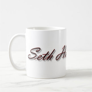 SH.Com Mug