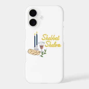 Shabbat Shalom