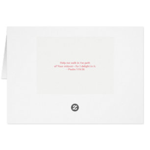 Shabbat Shalom Card