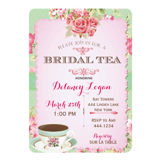bridal tea invitations uk bridal shower invitations announcements zazzle co uk bridal tea invitations uk bridal shower invitations announcements zazzle co uk