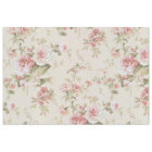 Shabby Chic Collage Series Design 15