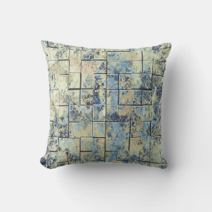 Shabby Chic Cushion