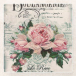 shabby chic, decoupage, victorian, french chic, pa glass coaster<br><div class="desc">shabby chic,  decoupage,  victorian,  french chic,  paris,  vintage french,  belle epoque,  pink roses,  collage,  romantic,  old fashioned,  trending,  modern,  timeless style,  beautiful,  pastel,  feminine,  girly,  cute,  florals,  elegant,  natural,  cafe paris</div>