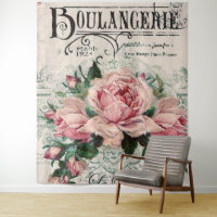 shabby chic, decoupage, victorian, french chic, pa