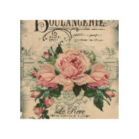 shabby chic, decoupage, victorian, french chic, pa