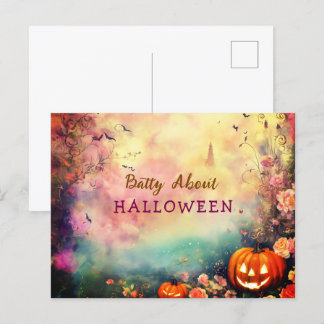 Shabby chic dreamy mist pastel junk journals Card