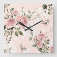Shabby chic, french chic, vintage,floral,rustic,pi