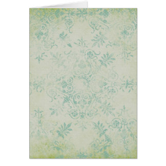Shabby Chic pattern