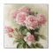 Shabby Chic Pink Victorian Roses
