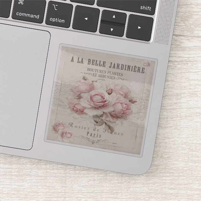 shabby chic,rustic,vintage,floral,collage,country, (Detail)