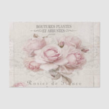 shabby chic,rustic,vintage,floral,collage,country,