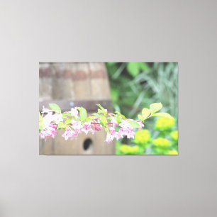 Shabby Chic Wall Decor