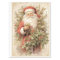 Shabby  Santa 
