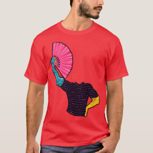 Shablam for me T-Shirt