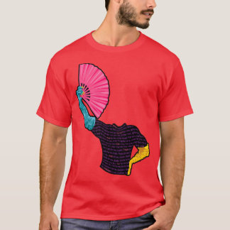 Shablam for me T-Shirt