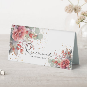 Shade Of Blush Pink Peach Dusty Blue Seating