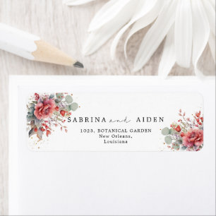 Shade Of Blush Pink Peach   Dusty Blue Wedding 