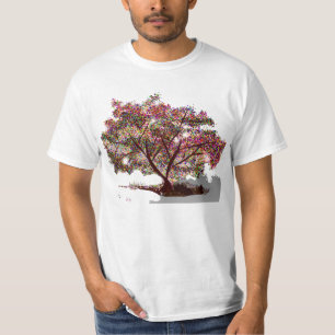 Shade Tree T-Shirt