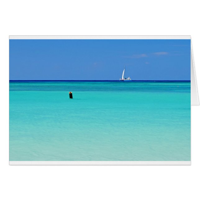 Shades of Blues.JPG (Front Horizontal)