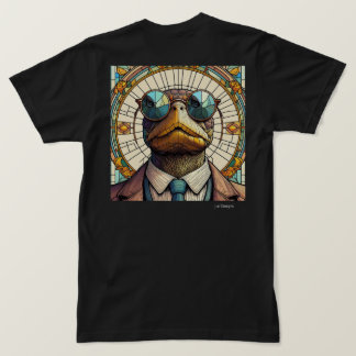 Shades of Cool T-Shirt
