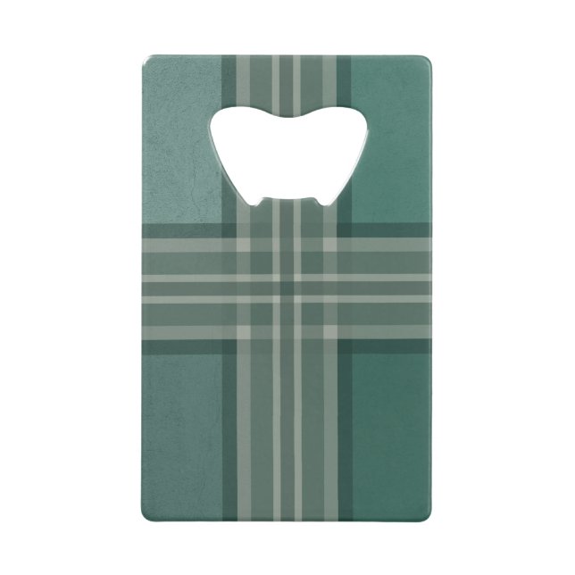 Shades of green (Front)