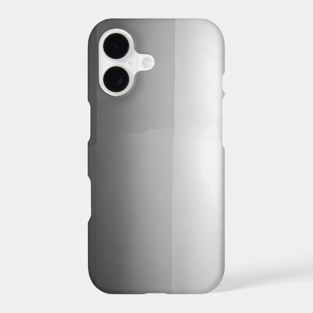 shades of grey (Back)