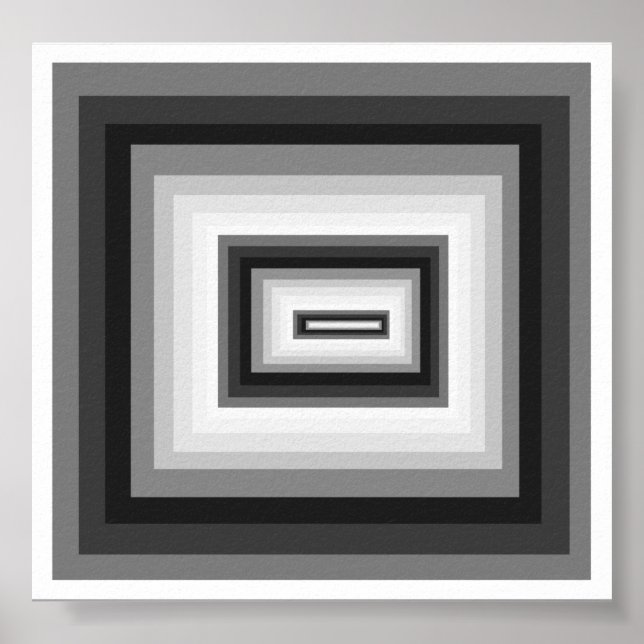 shades of grey poster (Front)