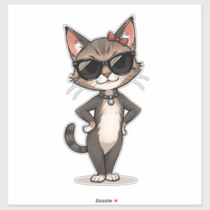 Shades of Independence