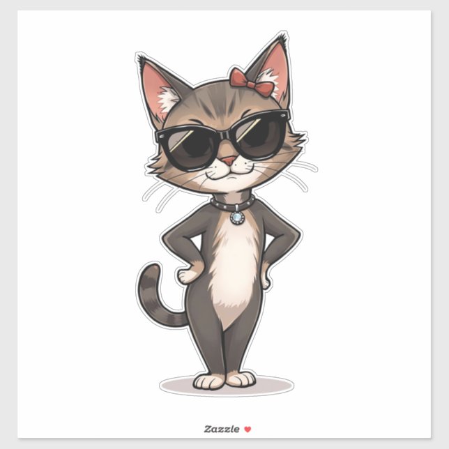 Shades of Independence (Sheet)